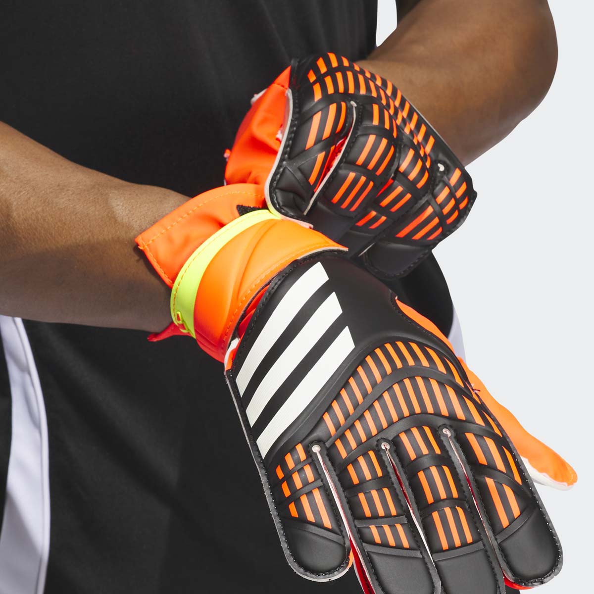 RUKAVICE ADIDAS PRED GL TRN M 