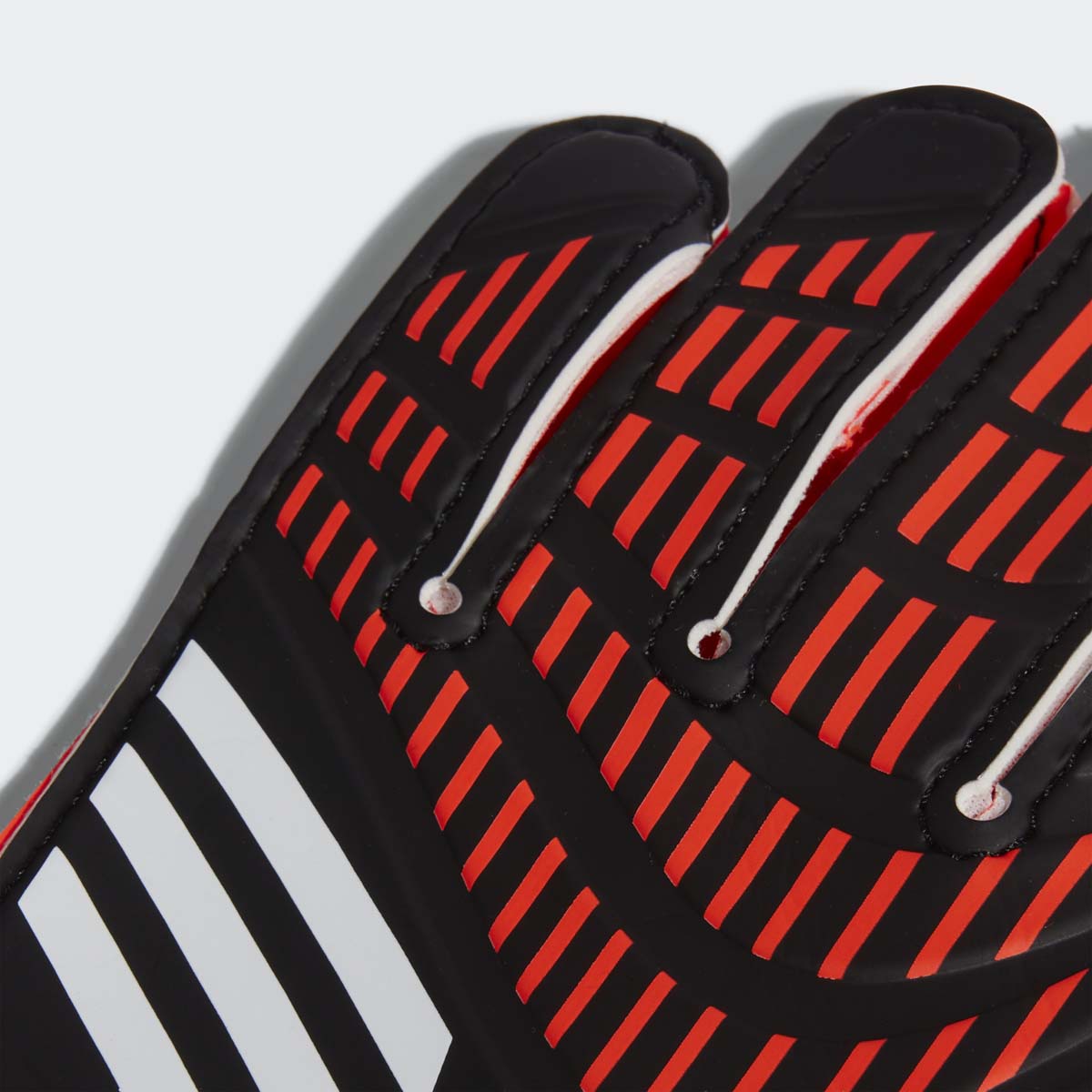 RUKAVICE ADIDAS PRED GL TRN J BG 