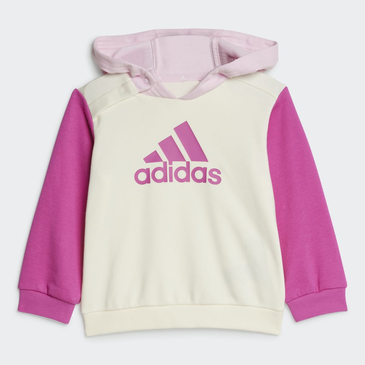 TRENERKA ADIDAS I CB FT JOG GT