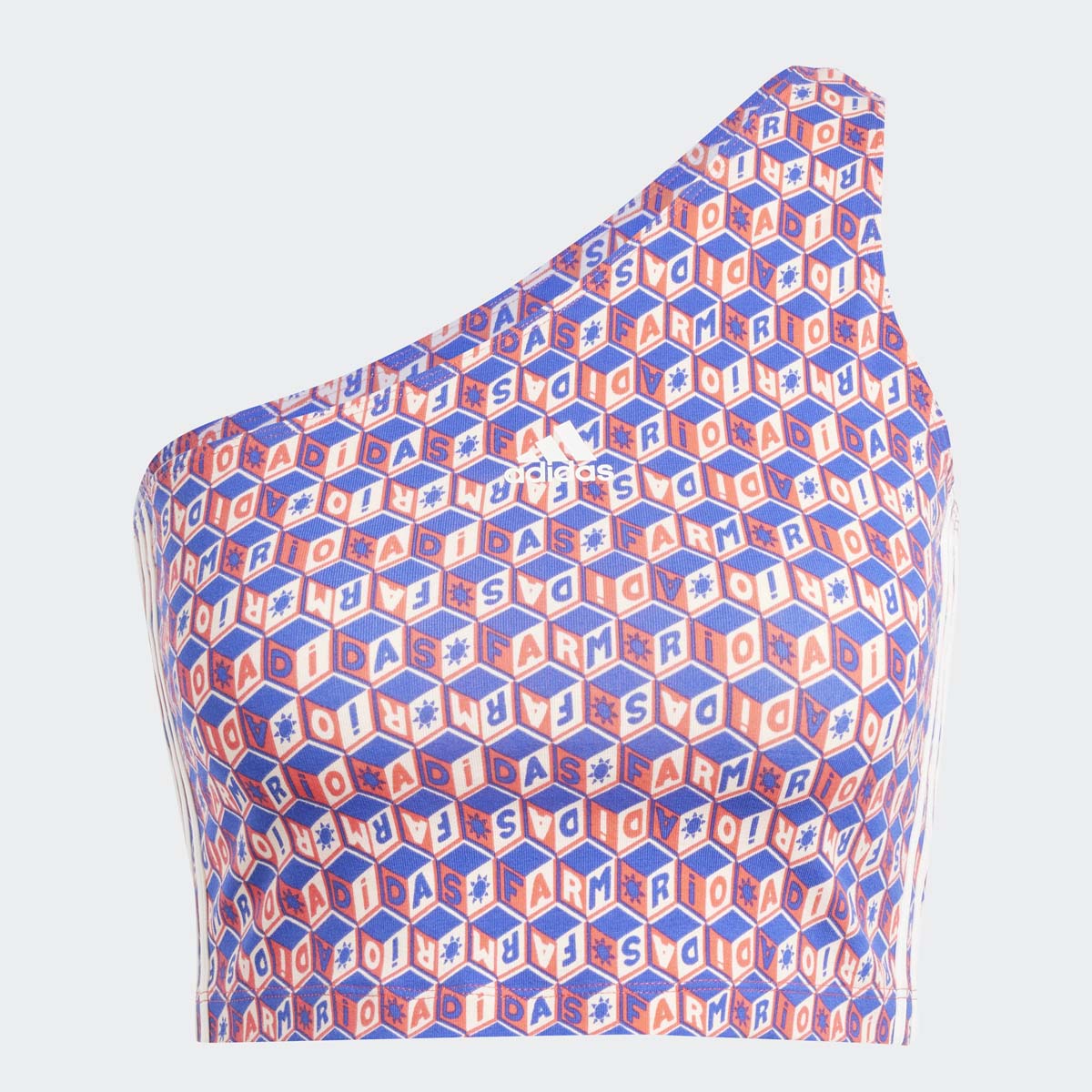 MAJICA ADIDAS FARM TANK W 