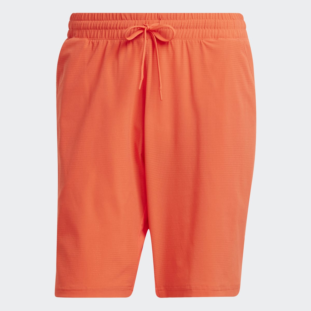SORC ADIDAS ERGO SHORT M 