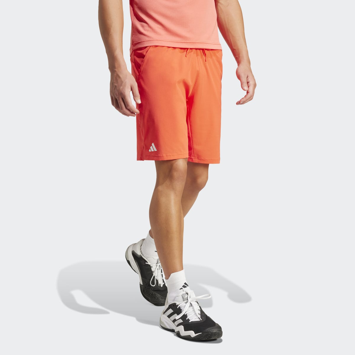 SORC ADIDAS ERGO SHORT M 