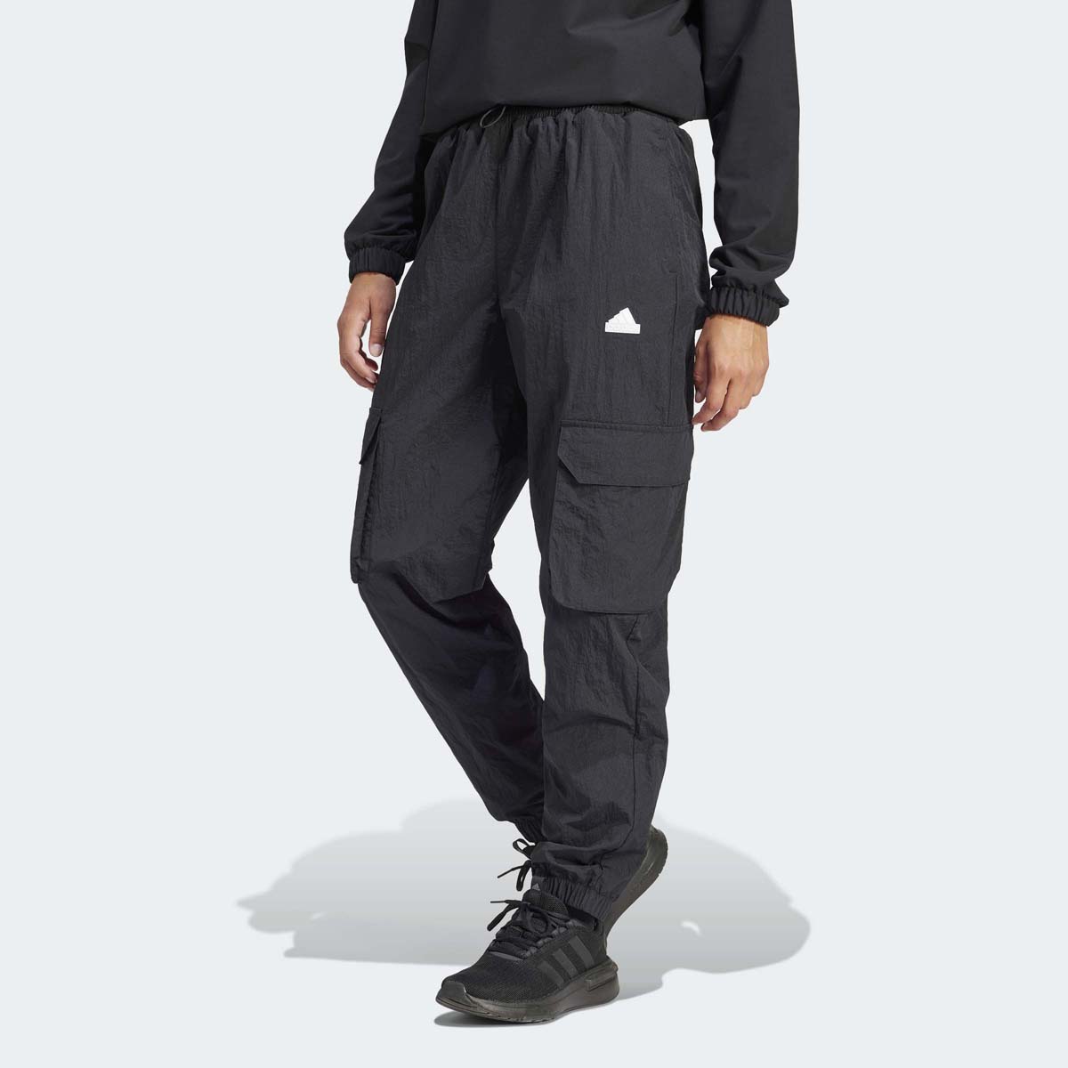 D.DEO ADIDAS W C ESC CARGOPT W