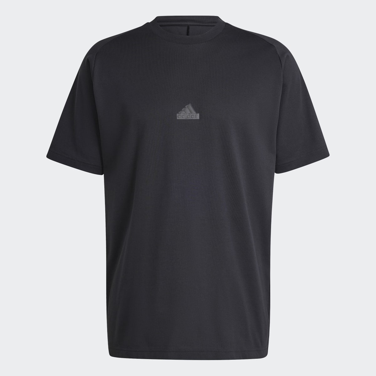 MAJICA ADIDAS M Z.N.E. TEE M 