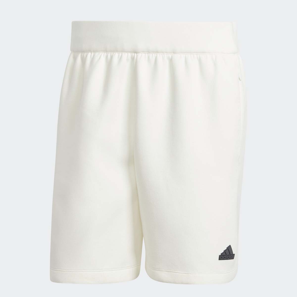 SORC DIDAS M Z.N.E. PR SHO M 