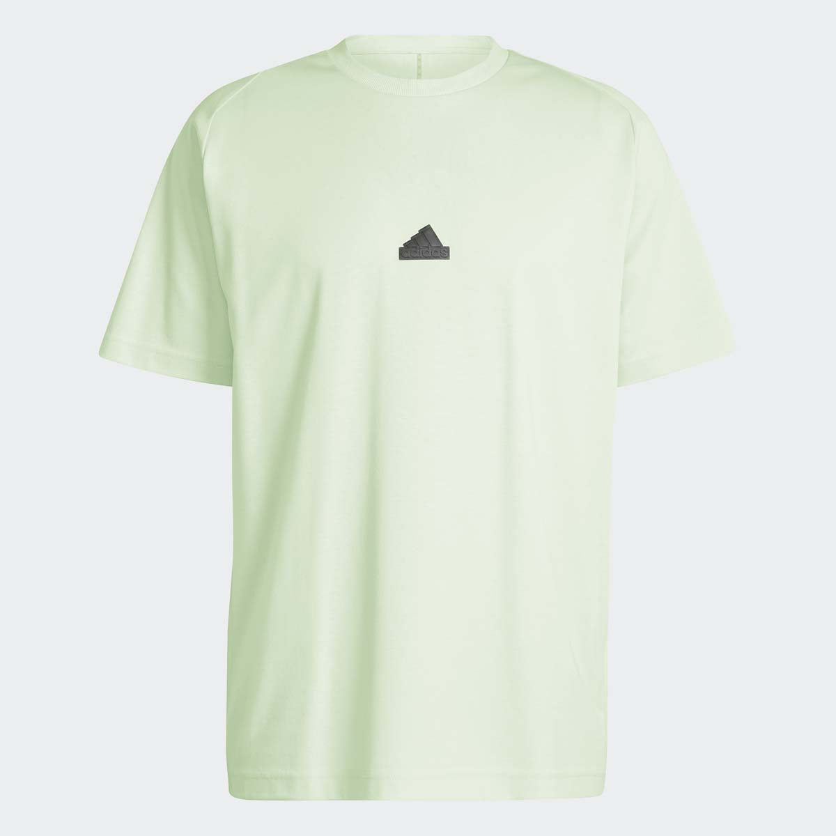 MAJICA ADIDAS M Z.N.E. TEE M