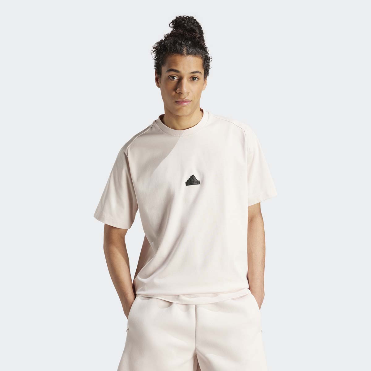 MAJICA ADIDAS M Z.N.E. TEE M 