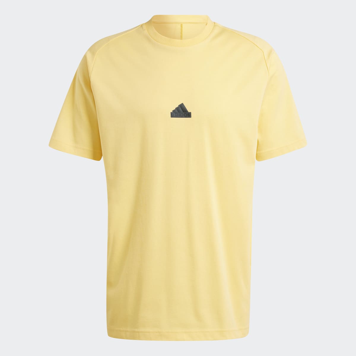 MAJICA ADIDAS M Z.N.E. TEE M 