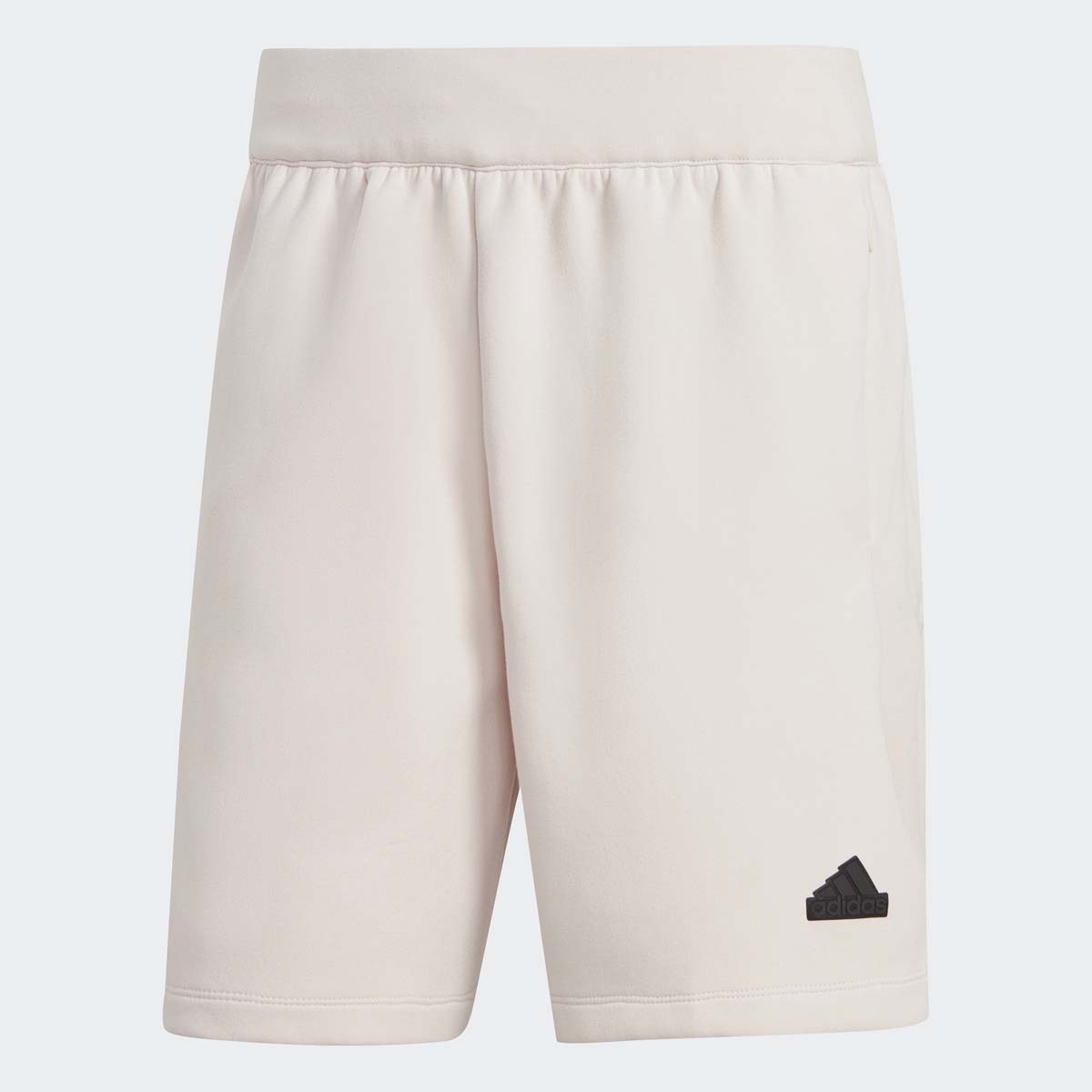 SORC ADIDAS M Z.N.E. PR SHO M 