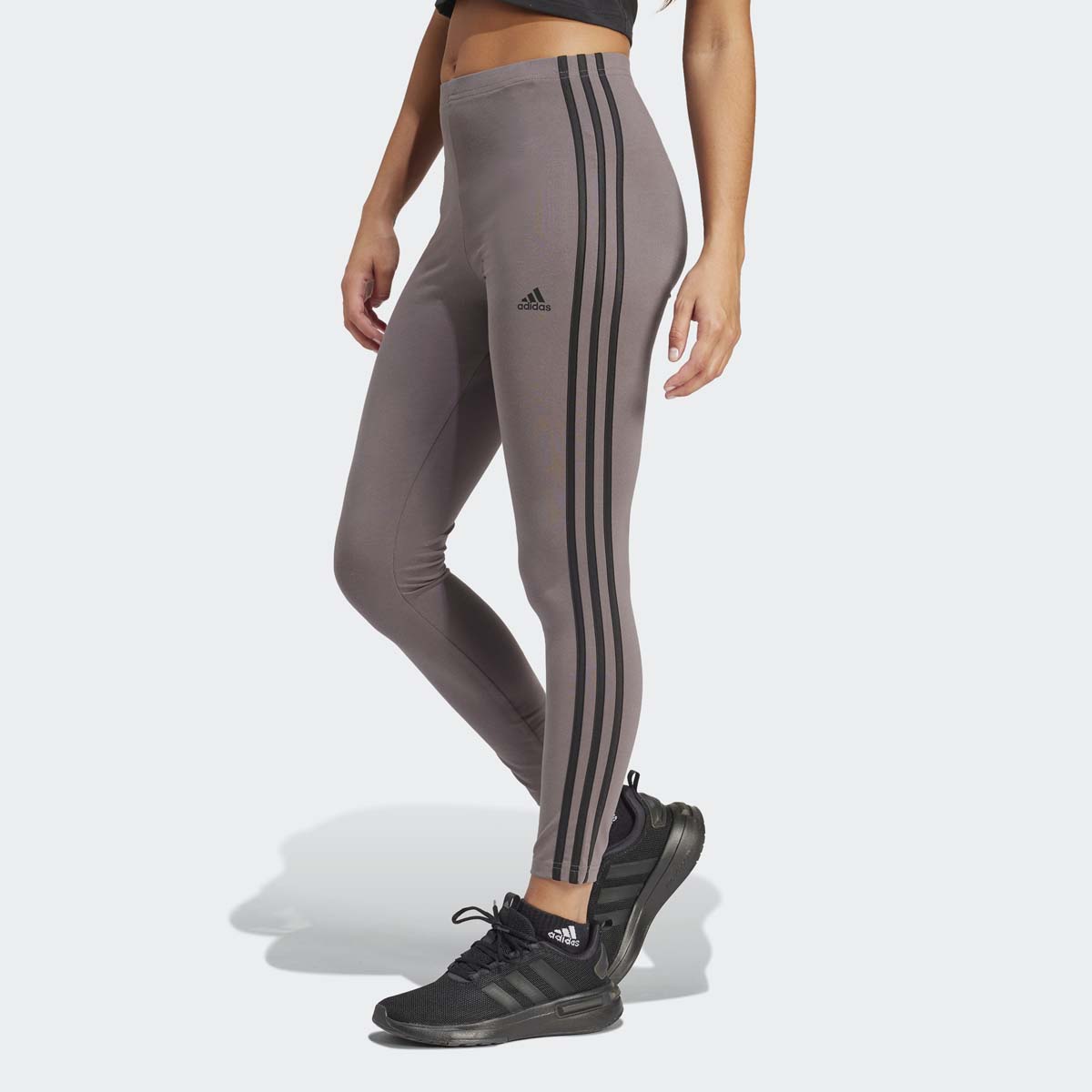 HELANKE ADIDAS W 3S HW LG W