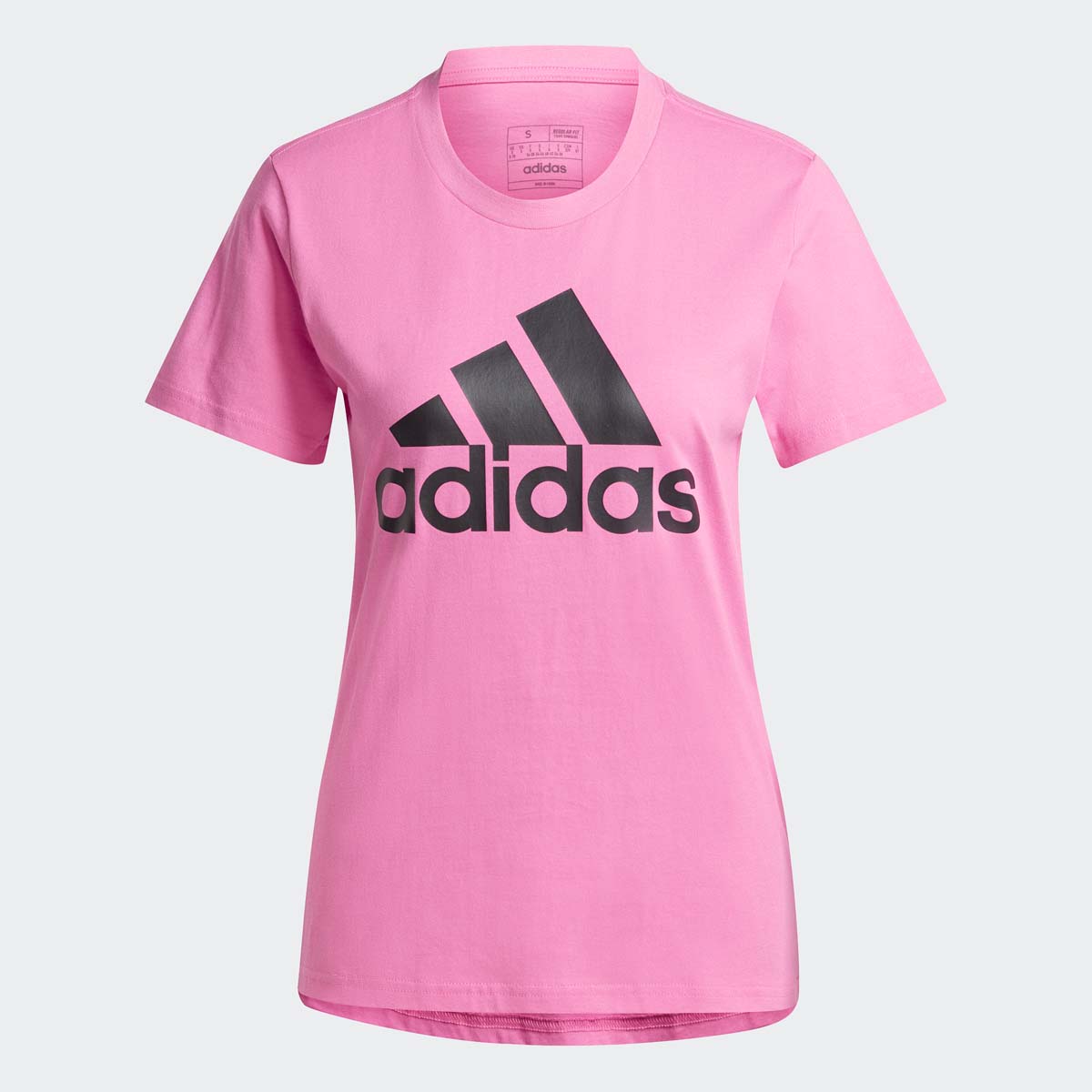 MAJICA ADIDAS W BL T W 