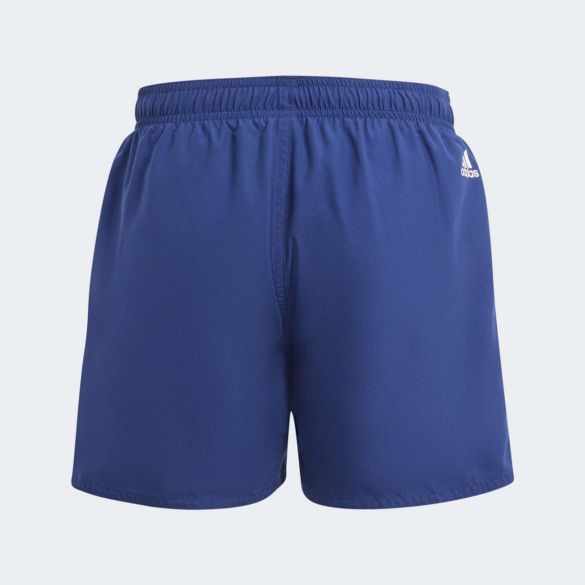 SORC ADIDAS ESS L CLX SHORT BP 
