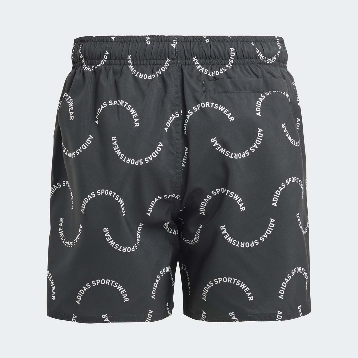SORC ADIDAS WVE CLX SL KIDS BG 