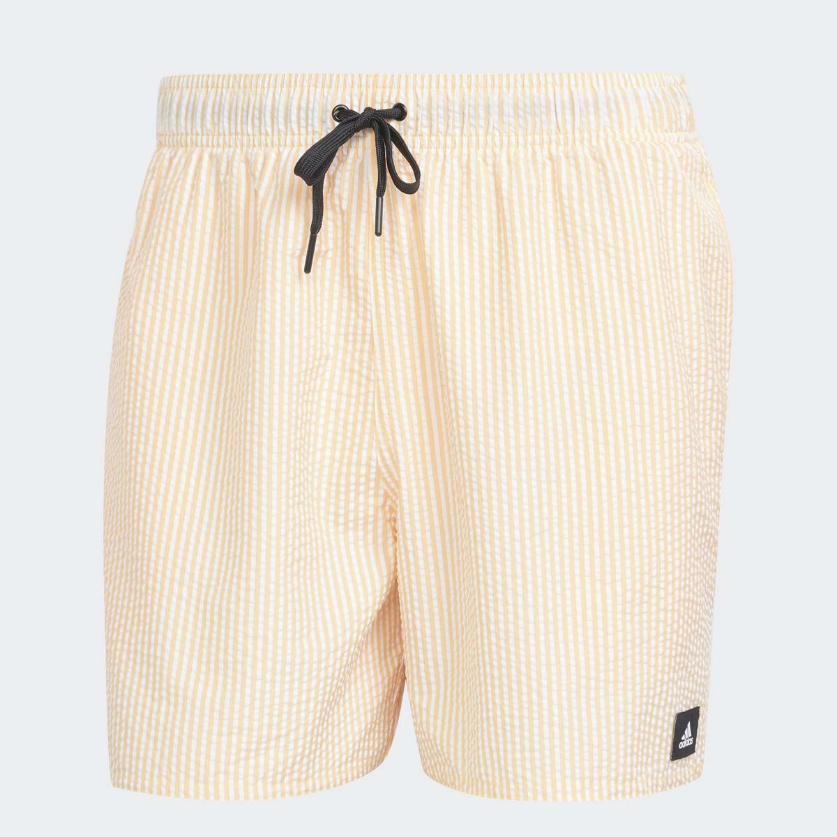 SORC ADIDAS SRPY CLX SHO SL M