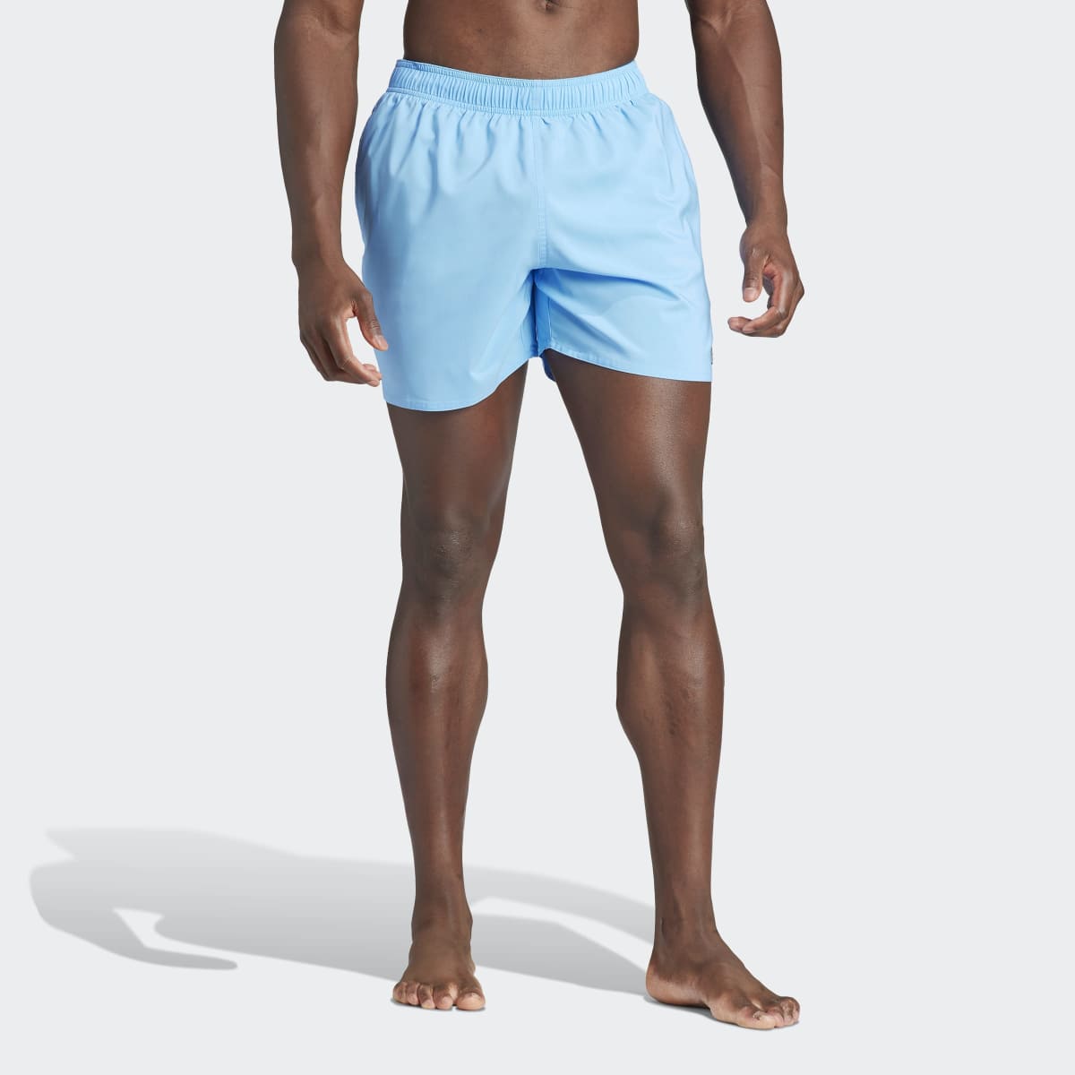 SORC ADIDAS SLD CLX SHO SL M 