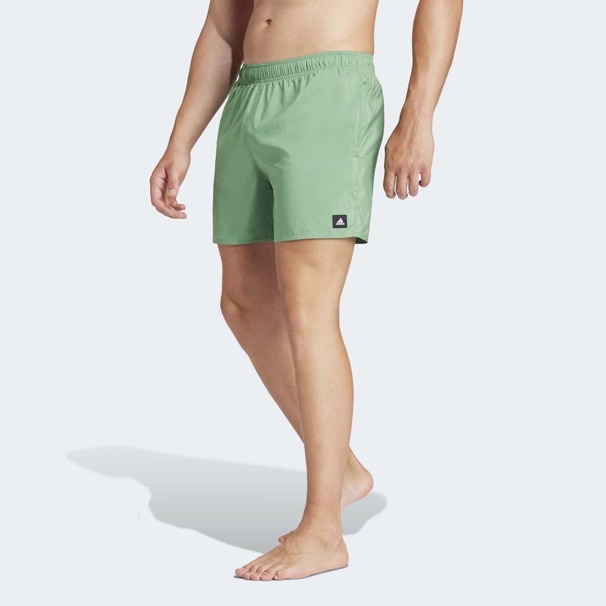 SORC ADIDAS SLD CLX SHO SL M 