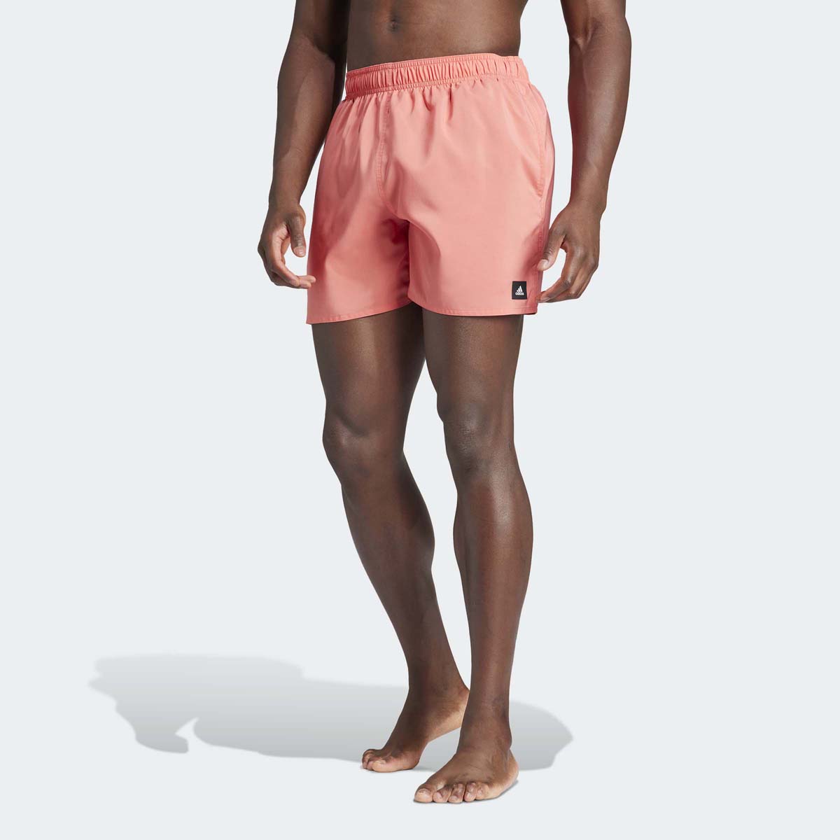 SORC ADIDAS SLD CLX SHO SL M 