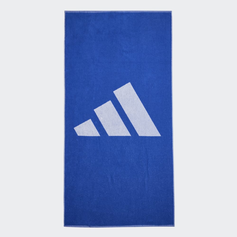 PESKIR ADIDAS 3BAR TOWEL LARG U 