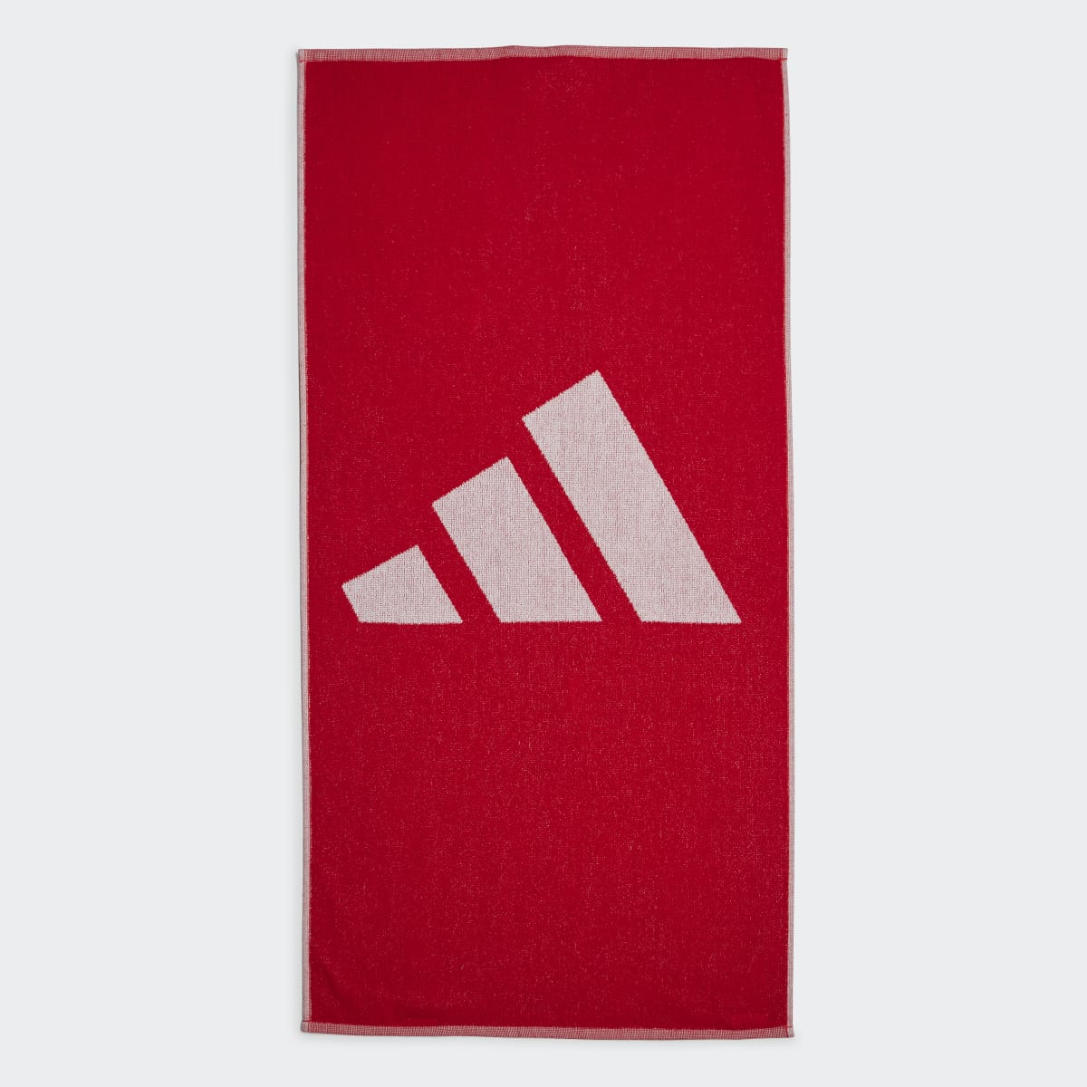 PESKIR ADIDAS 3BAR TOWEL SMAL M 