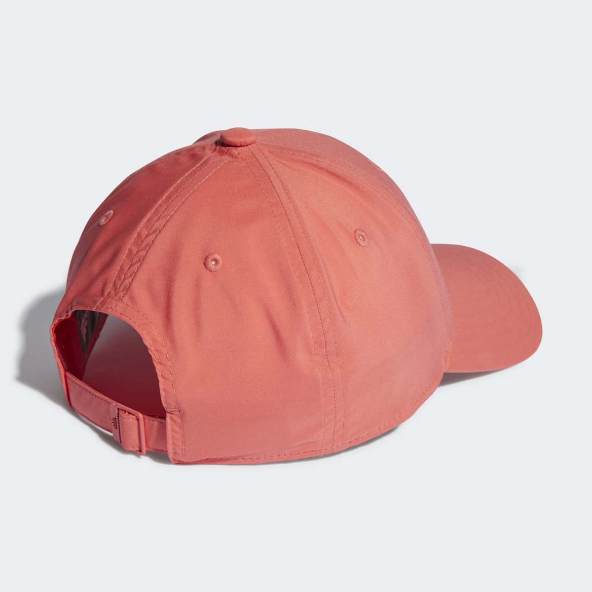 KACKET ADIDAS BBALLCAP LT EMB U