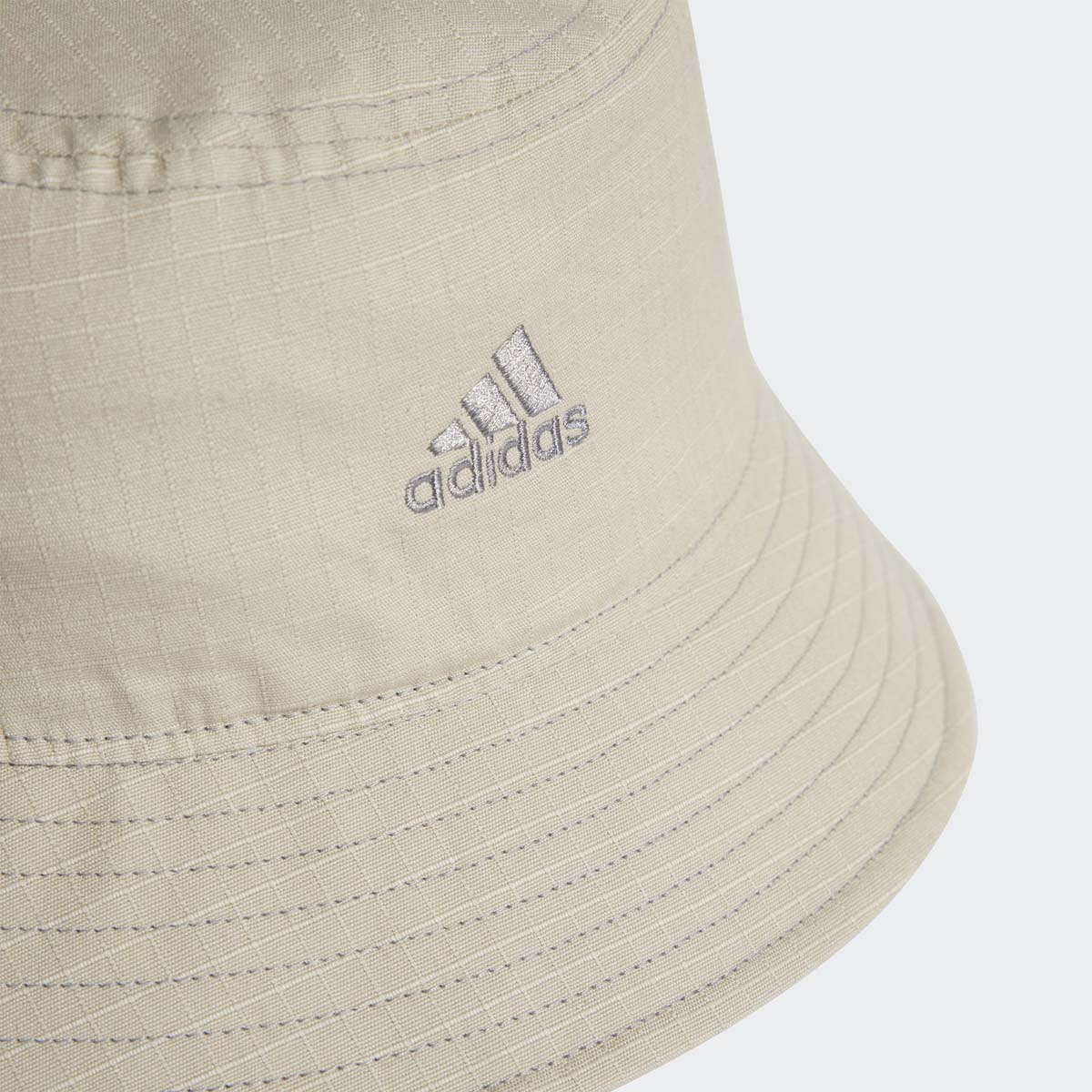 KAPA ADIDAS SPW CLAS BUCKET M 