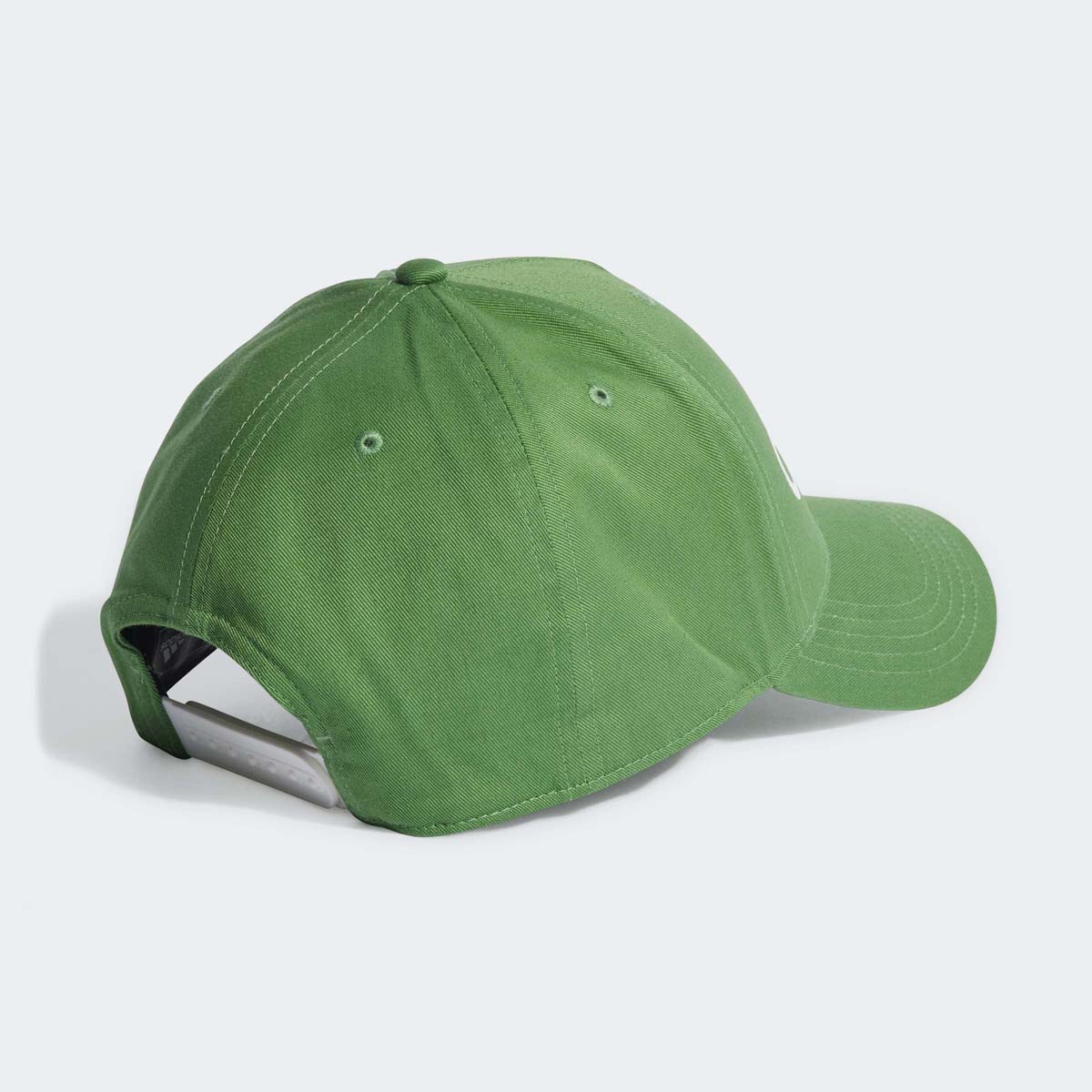 KACKET ADIDAS DAILY CAP U