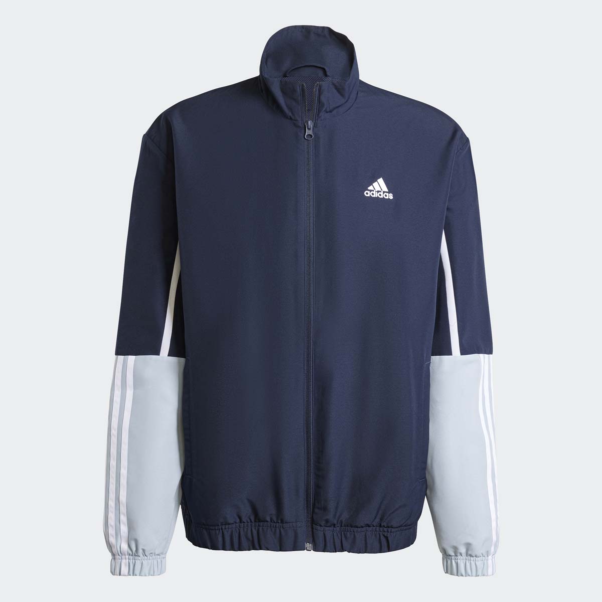 TRENERKA ADIDAS M CB 3S TS M