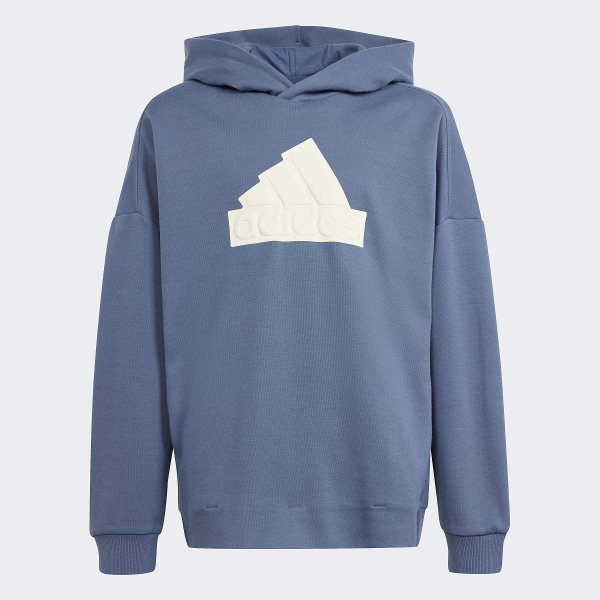 DUKS ADIDAS U FI LOGO HD BPG 