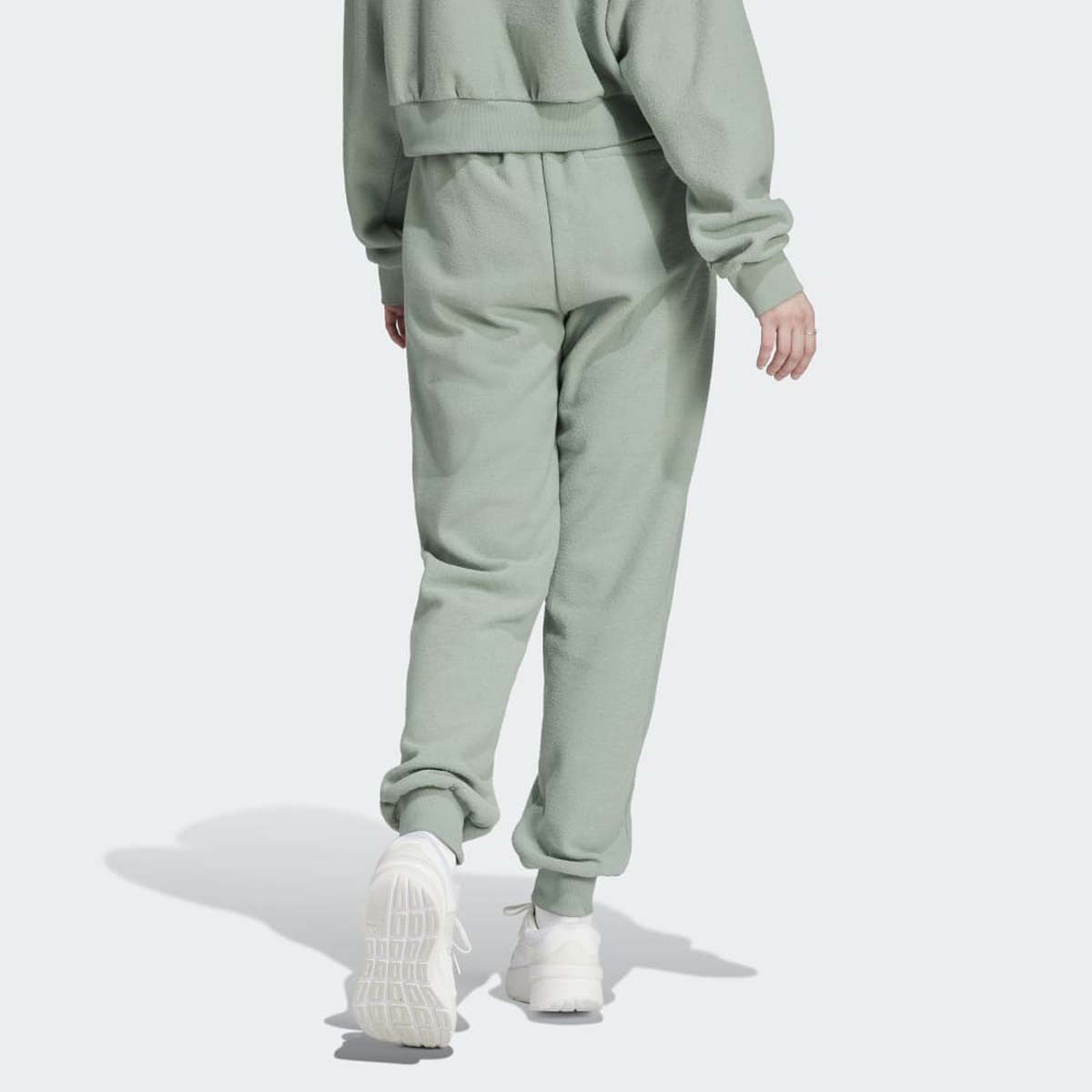 D.DEO ADIDAS W BL TS BOTTOM W