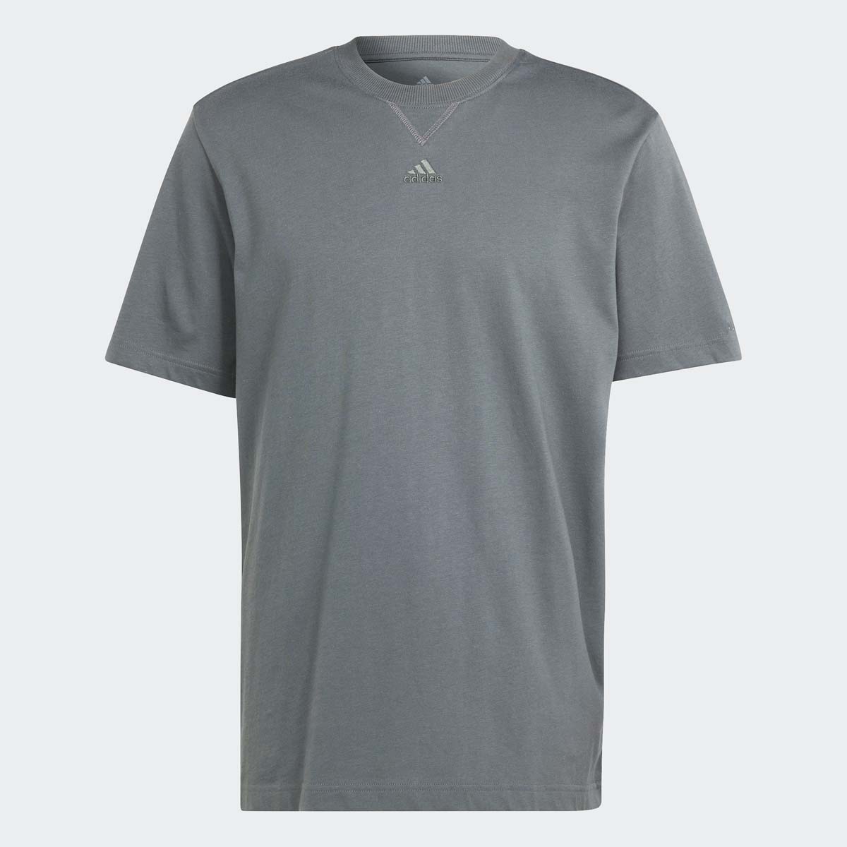 MAJICA ADIDAS M ALL SZN T M 