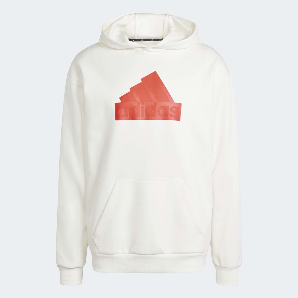 DUKS ADIDAS M FI BOS HD M