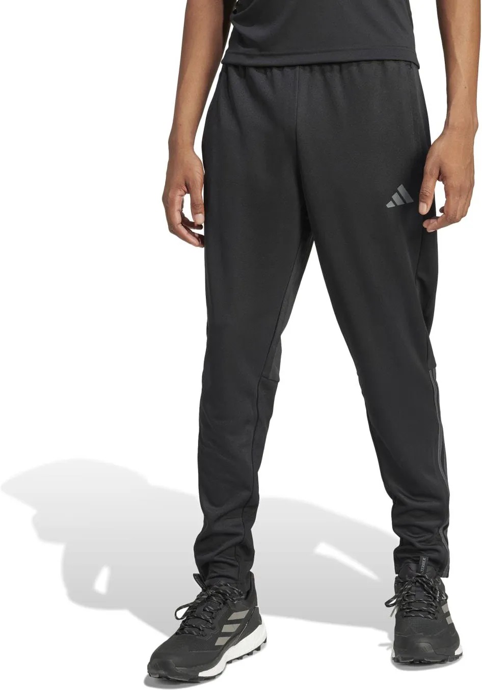 D.DEO ADIDAS M SERENO PT M 