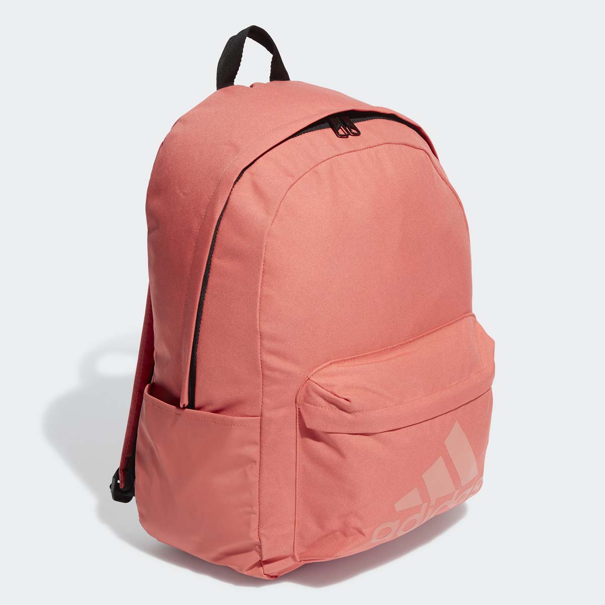 RANAC ADIDAS CLSC BOS BP U