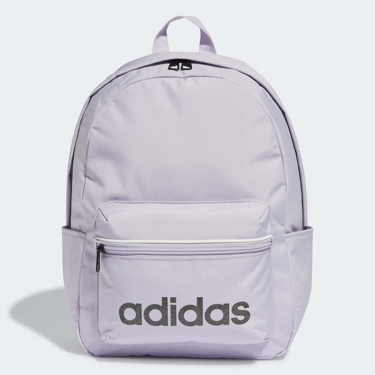 RANAC ADIDAS W L ESS BP U 