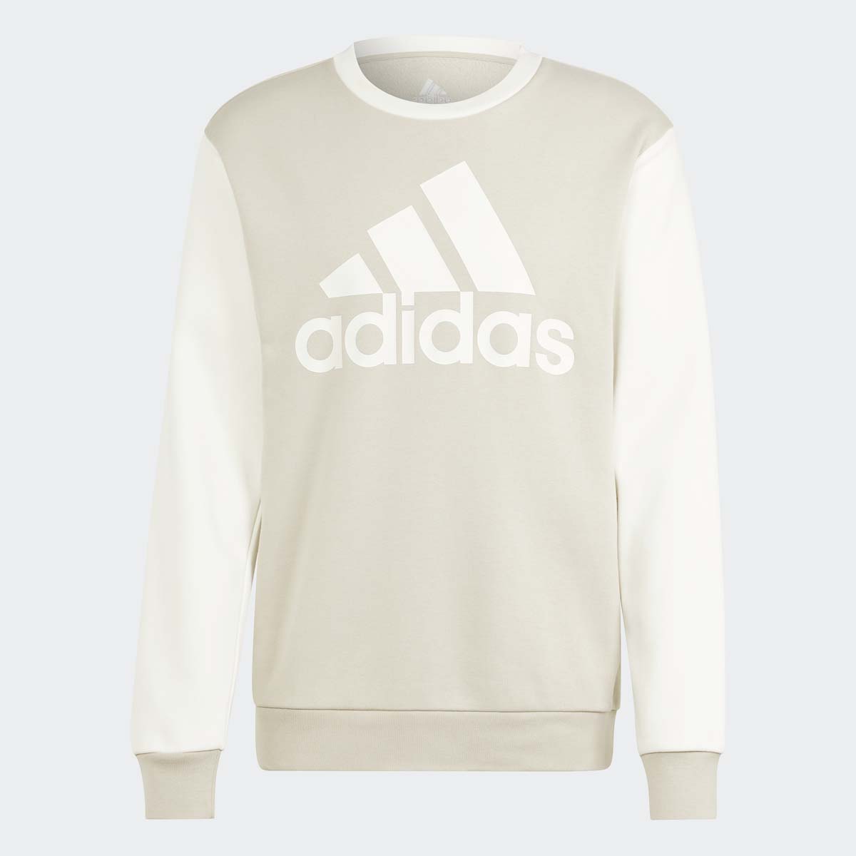 DUKS ADIDAS M BL FL SWT M 