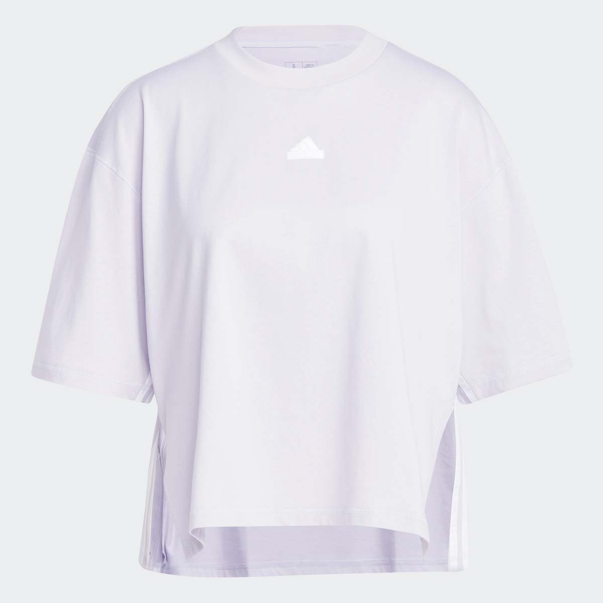 MAJICA ADIDAS DANCE TEE W 