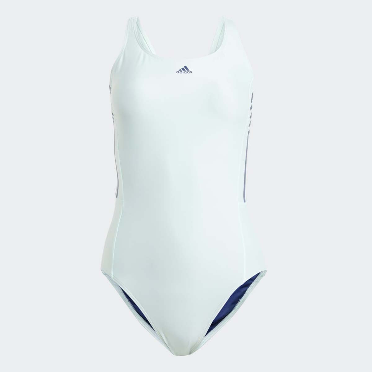 KUPACI ADIDAS 3S MID SUIT W 