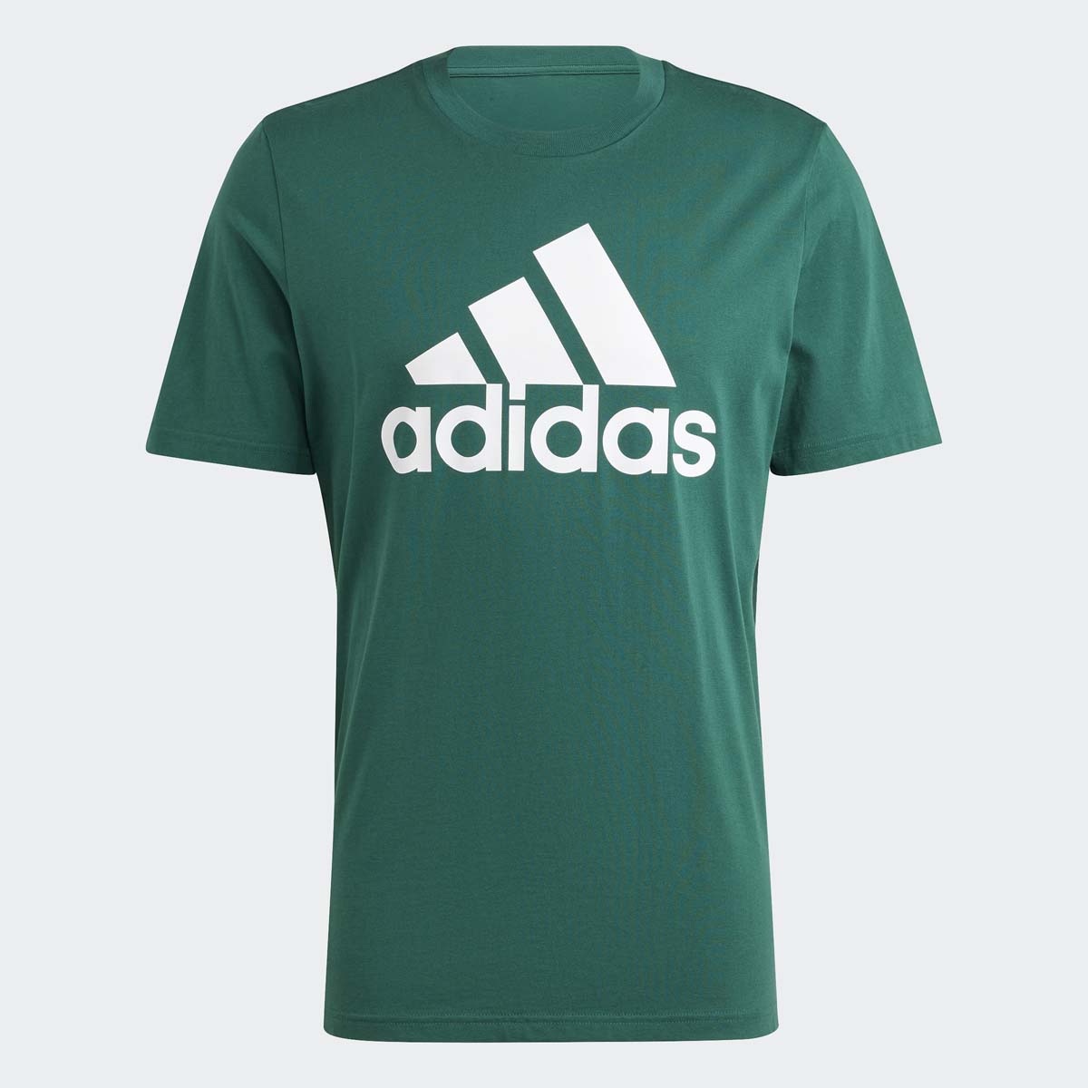 MAJICA ADIDAS M BL SJ T M 