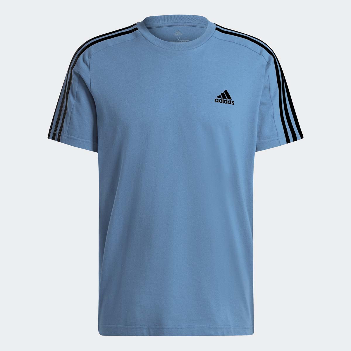 MAJICA ADIDAS M 3S SJ T M