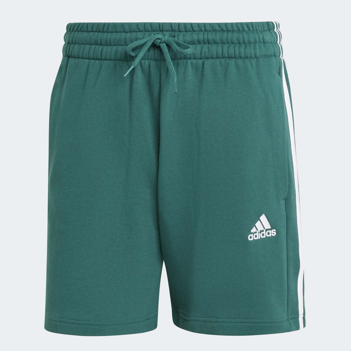 SORC ADIDAS M 3S FT SHO M 