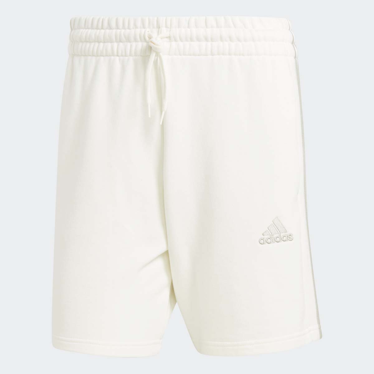 SORC ADIDAS M 3S FT SHO M 