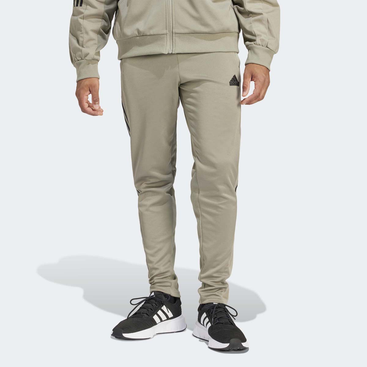 D.DEO ADIDAS M TIRO PT Q1 M