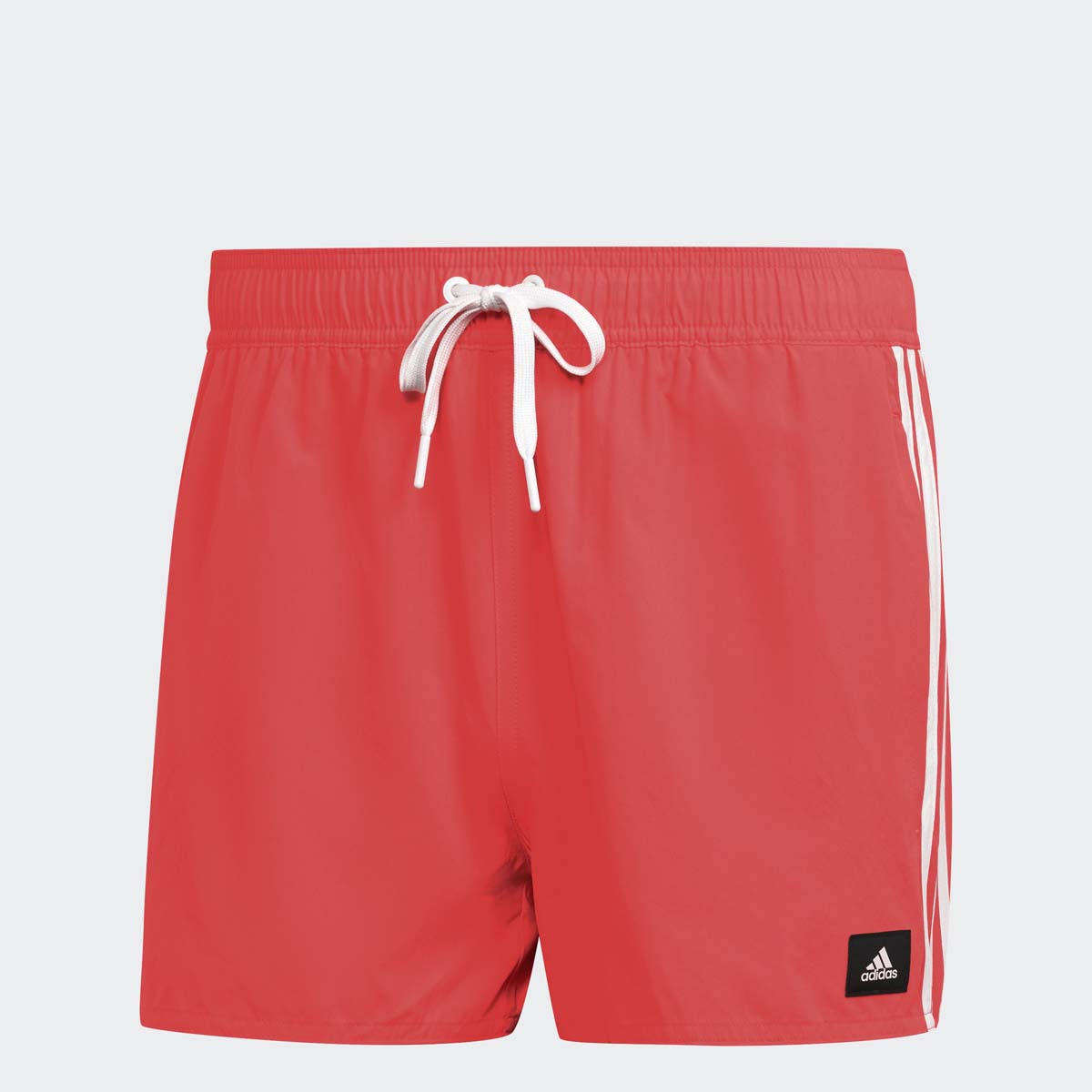 SORC ADIDAS 3S CLX SH VSL M 