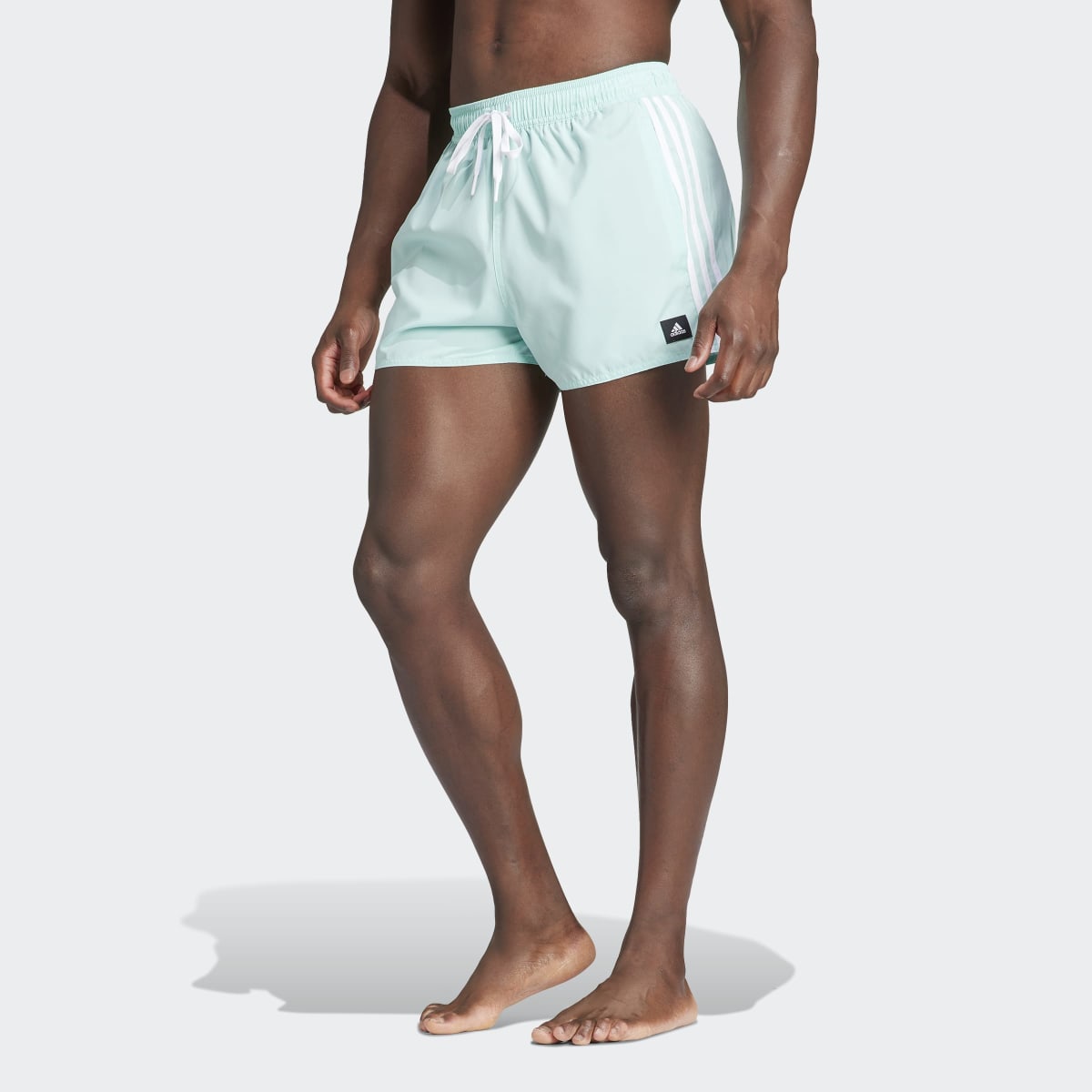 SORC ADIDAS 3S CLX SH VSL M 