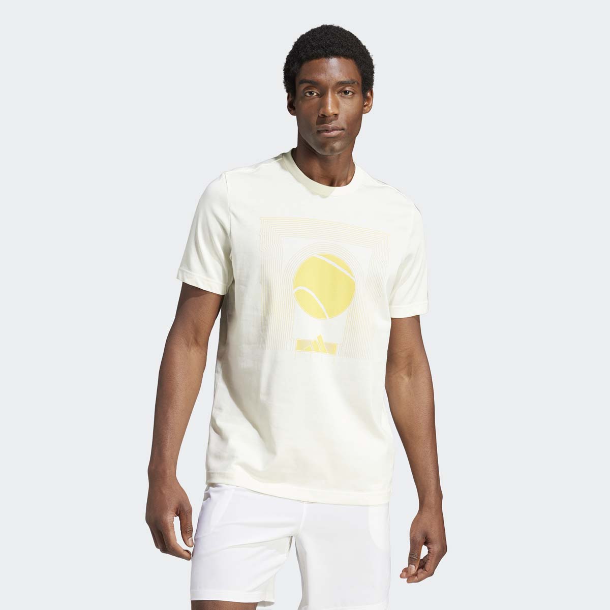 MAJICA ADIDAS M TNS ARC G T M 