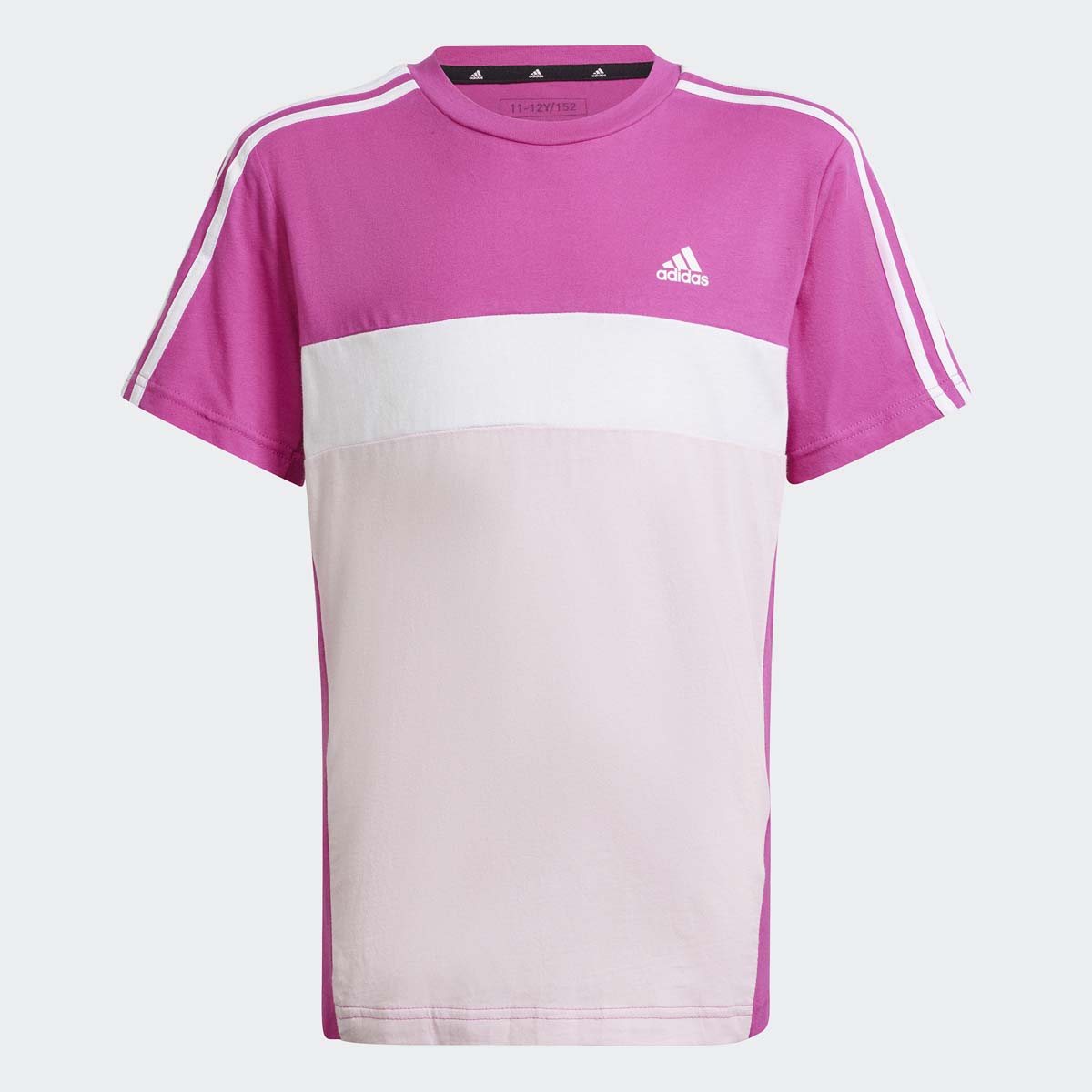 MAJICA ADIDAS J 3S TIB T GPG 