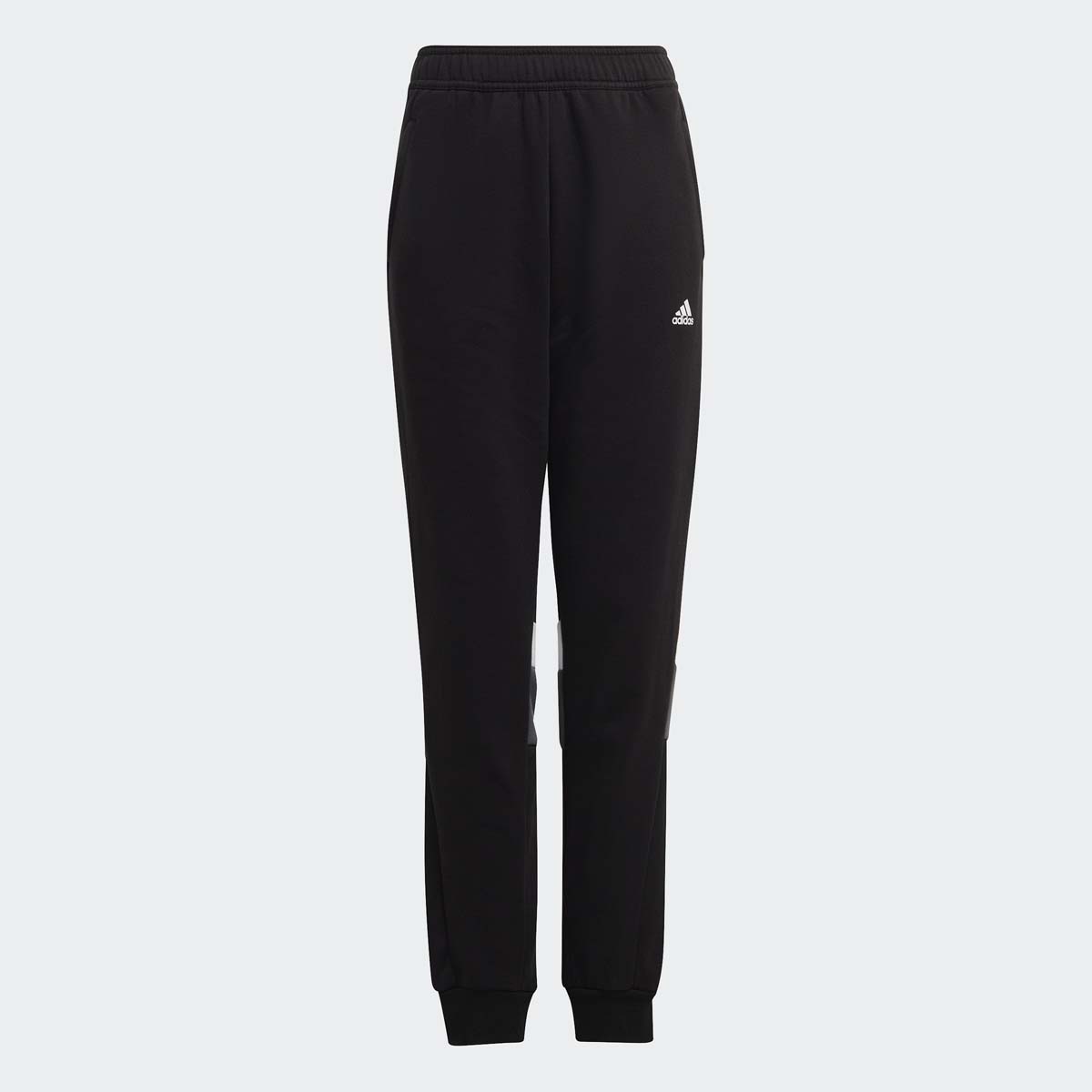 D.DEO ADIDAS J 3S TIB PT BG 