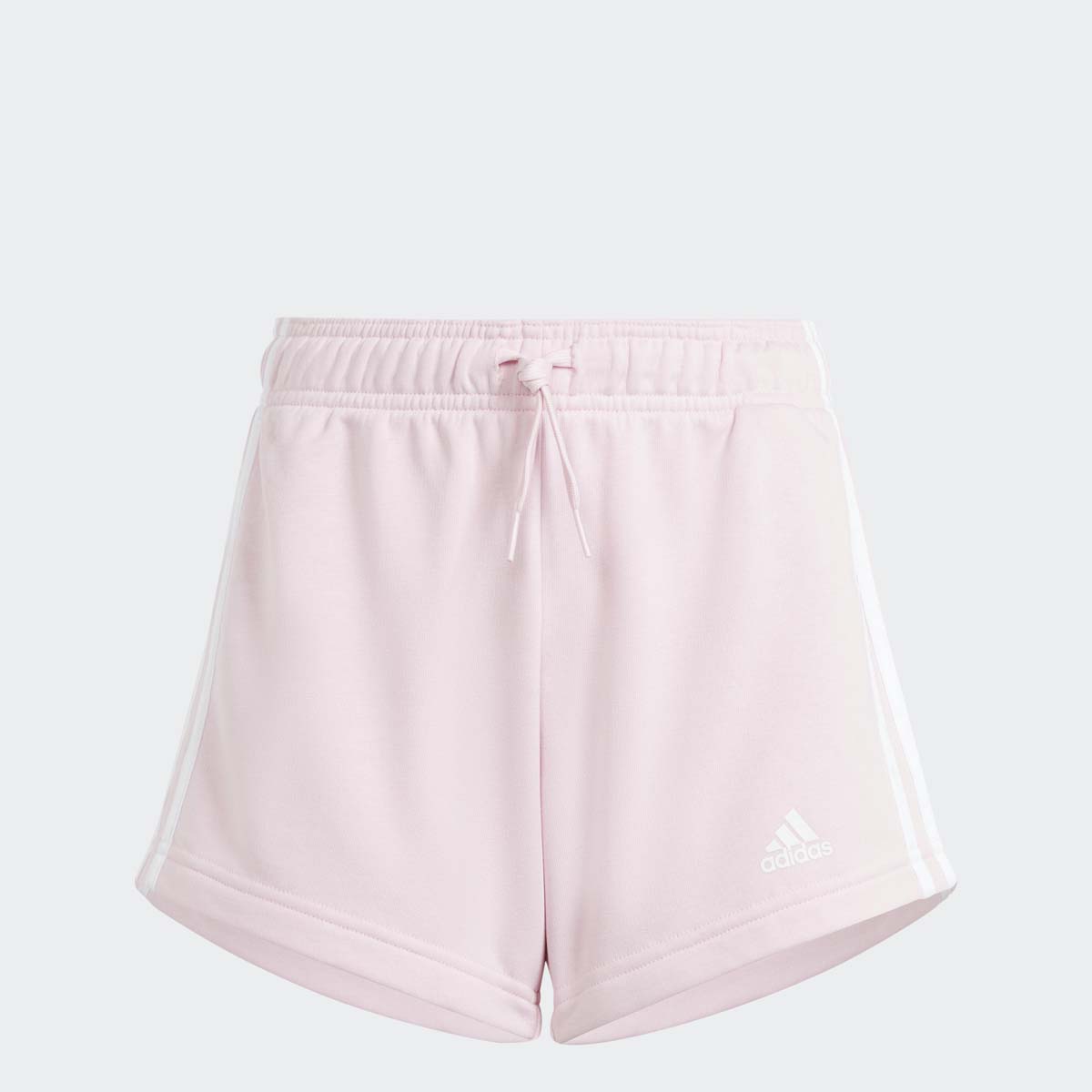 SORC ADIDAS G 3S SHO GG