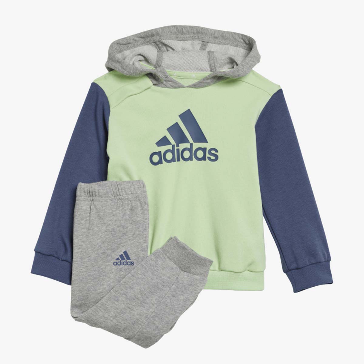 TRENERKA ADIDAS I CB FT JOG BT 