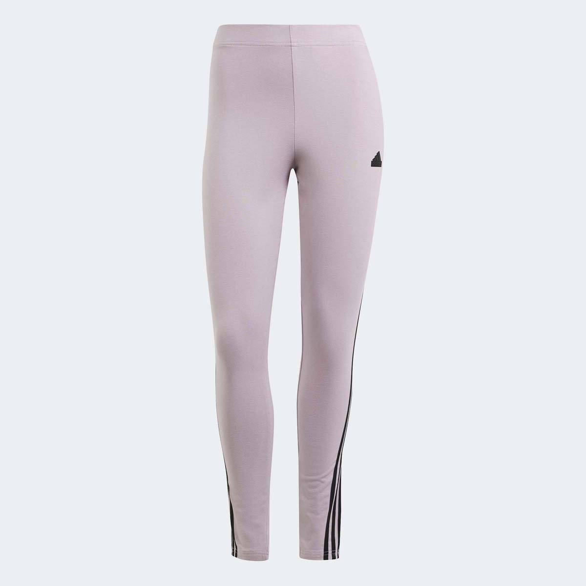 HELANKE ADIDAS W FI 3S LEGGING W 